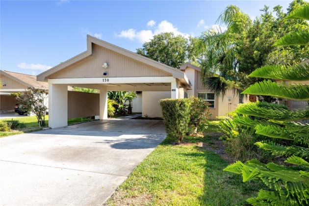 130 ERIC COURT, OLDSMAR, Florida 34677, 3 Bedrooms Bedrooms, ,2 BathroomsBathrooms,Residential,For Sale,ERIC,MFRU8241272