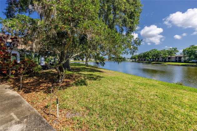 130 ERIC COURT, OLDSMAR, Florida 34677, 3 Bedrooms Bedrooms, ,2 BathroomsBathrooms,Residential,For Sale,ERIC,MFRU8241272