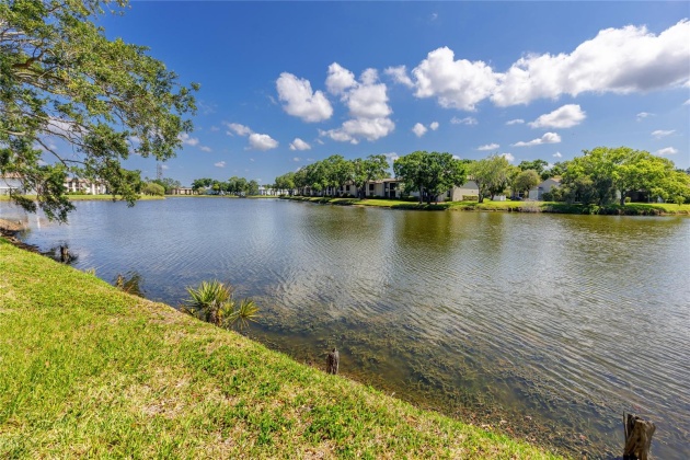 130 ERIC COURT, OLDSMAR, Florida 34677, 3 Bedrooms Bedrooms, ,2 BathroomsBathrooms,Residential,For Sale,ERIC,MFRU8241272