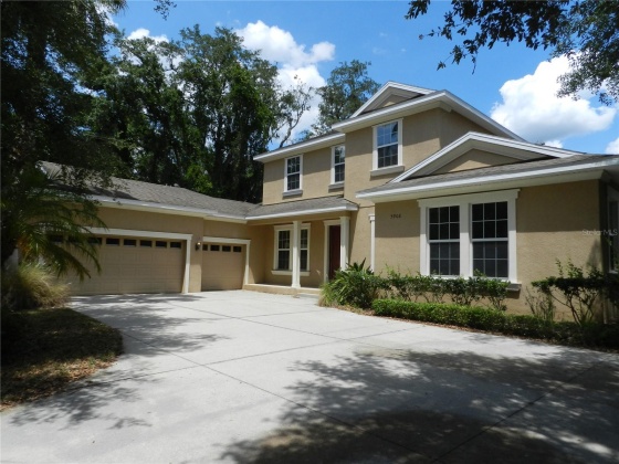 5906 CHURCHSIDE DRIVE, LITHIA, Florida 33547, 5 Bedrooms Bedrooms, ,3 BathroomsBathrooms,Residential,For Sale,CHURCHSIDE,MFRT3524488