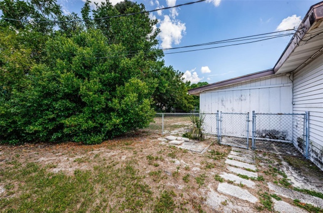 612 ORANGEWOOD DRIVE, DUNEDIN, Florida 34698, 3 Bedrooms Bedrooms, ,1 BathroomBathrooms,Residential,For Sale,ORANGEWOOD,MFRU8241737