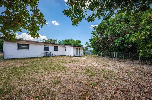 612 ORANGEWOOD DRIVE, DUNEDIN, Florida 34698, 3 Bedrooms Bedrooms, ,1 BathroomBathrooms,Residential,For Sale,ORANGEWOOD,MFRU8241737