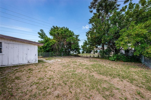 612 ORANGEWOOD DRIVE, DUNEDIN, Florida 34698, 3 Bedrooms Bedrooms, ,1 BathroomBathrooms,Residential,For Sale,ORANGEWOOD,MFRU8241737