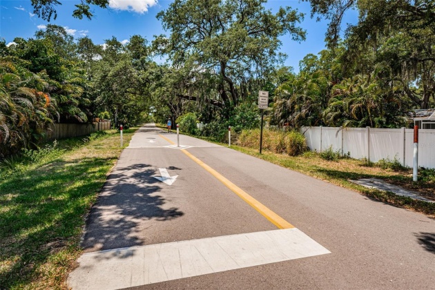 612 ORANGEWOOD DRIVE, DUNEDIN, Florida 34698, 3 Bedrooms Bedrooms, ,1 BathroomBathrooms,Residential,For Sale,ORANGEWOOD,MFRU8241737