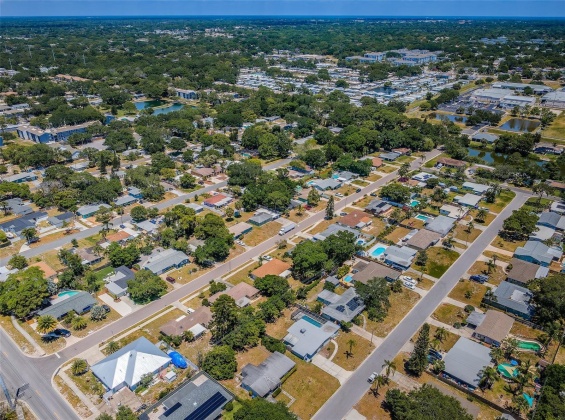 612 ORANGEWOOD DRIVE, DUNEDIN, Florida 34698, 3 Bedrooms Bedrooms, ,1 BathroomBathrooms,Residential,For Sale,ORANGEWOOD,MFRU8241737