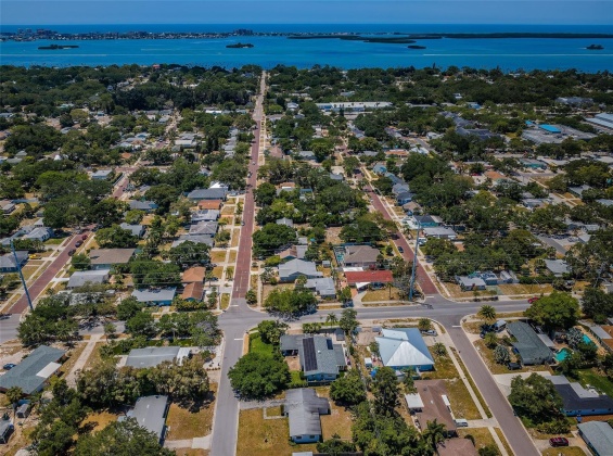 612 ORANGEWOOD DRIVE, DUNEDIN, Florida 34698, 3 Bedrooms Bedrooms, ,1 BathroomBathrooms,Residential,For Sale,ORANGEWOOD,MFRU8241737