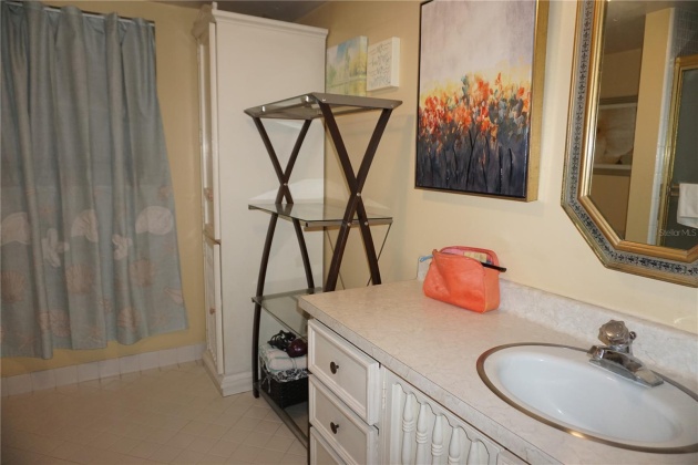 5200 BRITTANY DRIVE, SAINT PETERSBURG, Florida 33715, 1 Bedroom Bedrooms, ,1 BathroomBathrooms,Residential,For Sale,BRITTANY,MFRU8240759