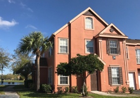 9842 LAKE CHASE ISLAND WAY, TAMPA, Florida 33626, 1 Bedroom Bedrooms, ,1 BathroomBathrooms,Residential,For Sale,LAKE CHASE ISLAND,MFRT3522463