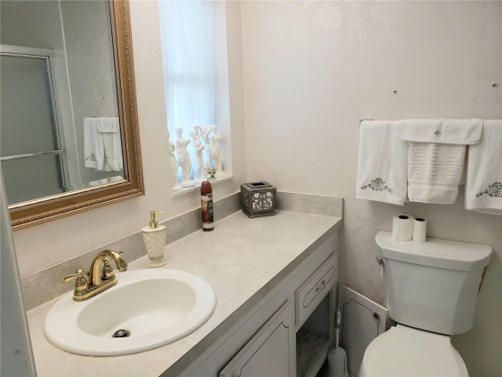 4725 COVE CIRCLE, SAINT PETERSBURG, Florida 33708, 2 Bedrooms Bedrooms, ,2 BathroomsBathrooms,Residential,For Sale,COVE,MFRU8241702