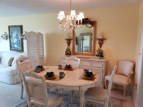 4725 COVE CIRCLE, SAINT PETERSBURG, Florida 33708, 2 Bedrooms Bedrooms, ,2 BathroomsBathrooms,Residential,For Sale,COVE,MFRU8241702