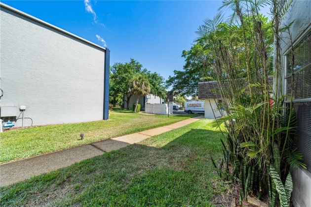 3148 30TH AVENUE, SAINT PETERSBURG, Florida 33713, 2 Bedrooms Bedrooms, ,1 BathroomBathrooms,Residential,For Sale,30TH,MFRU8241751