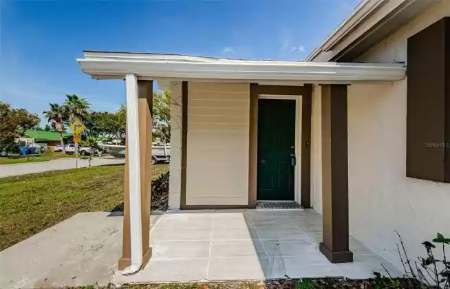 3646 SPRINGFIELD DRIVE, HOLIDAY, Florida 34691, 2 Bedrooms Bedrooms, ,2 BathroomsBathrooms,Residential,For Sale,SPRINGFIELD,MFRW7864619