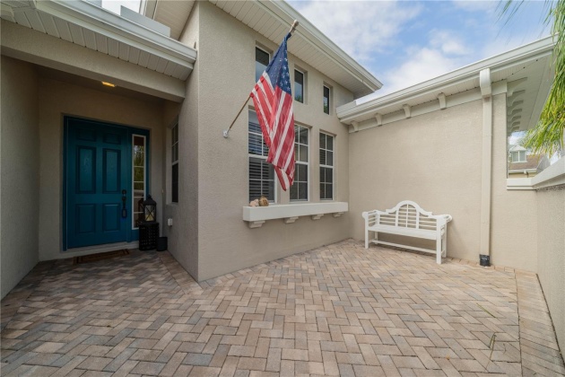 2208 SIFIELD GREENS WAY, SUN CITY CENTER, Florida 33573, 3 Bedrooms Bedrooms, ,2 BathroomsBathrooms,Residential,For Sale,SIFIELD GREENS,MFRT3484170