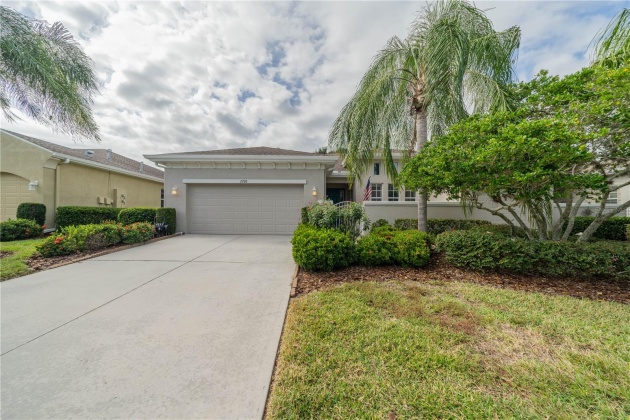 2208 SIFIELD GREENS WAY, SUN CITY CENTER, Florida 33573, 3 Bedrooms Bedrooms, ,2 BathroomsBathrooms,Residential,For Sale,SIFIELD GREENS,MFRT3484170