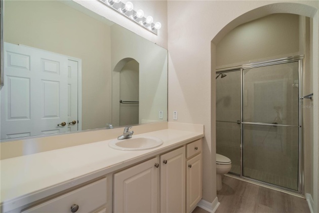 2208 SIFIELD GREENS WAY, SUN CITY CENTER, Florida 33573, 3 Bedrooms Bedrooms, ,2 BathroomsBathrooms,Residential,For Sale,SIFIELD GREENS,MFRT3484170