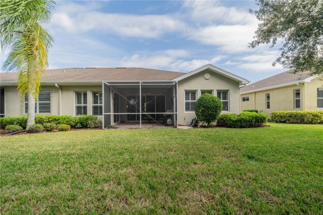 2208 SIFIELD GREENS WAY, SUN CITY CENTER, Florida 33573, 3 Bedrooms Bedrooms, ,2 BathroomsBathrooms,Residential,For Sale,SIFIELD GREENS,MFRT3484170