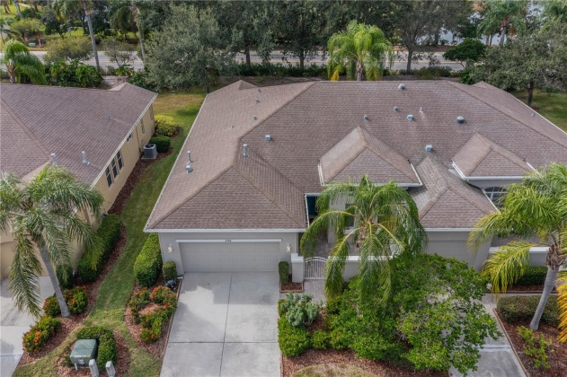 2208 SIFIELD GREENS WAY, SUN CITY CENTER, Florida 33573, 3 Bedrooms Bedrooms, ,2 BathroomsBathrooms,Residential,For Sale,SIFIELD GREENS,MFRT3484170
