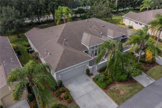 2208 SIFIELD GREENS WAY, SUN CITY CENTER, Florida 33573, 3 Bedrooms Bedrooms, ,2 BathroomsBathrooms,Residential,For Sale,SIFIELD GREENS,MFRT3484170