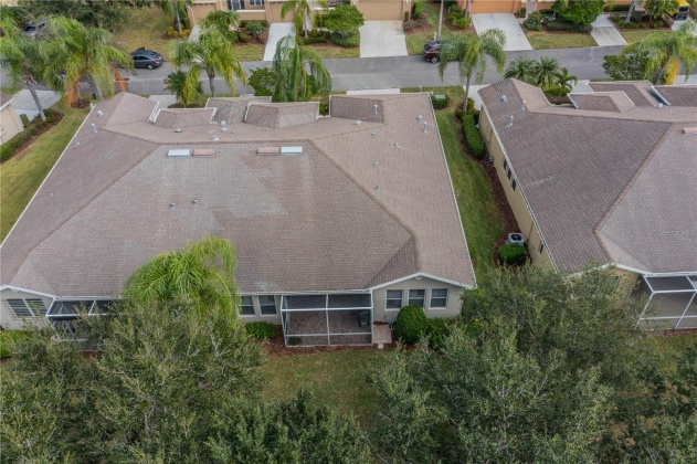 2208 SIFIELD GREENS WAY, SUN CITY CENTER, Florida 33573, 3 Bedrooms Bedrooms, ,2 BathroomsBathrooms,Residential,For Sale,SIFIELD GREENS,MFRT3484170