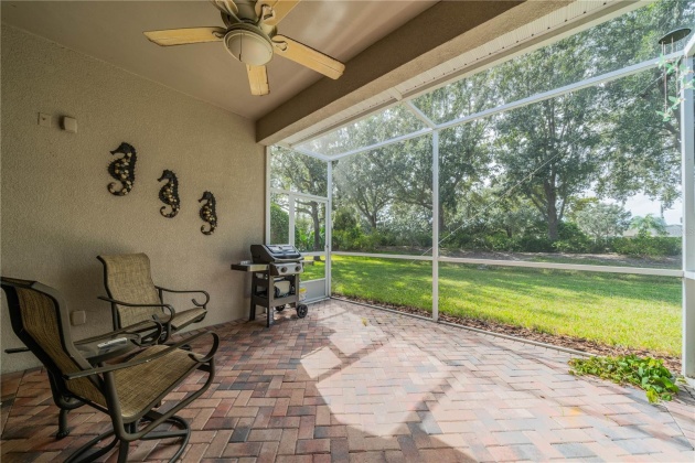 2208 SIFIELD GREENS WAY, SUN CITY CENTER, Florida 33573, 3 Bedrooms Bedrooms, ,2 BathroomsBathrooms,Residential,For Sale,SIFIELD GREENS,MFRT3484170