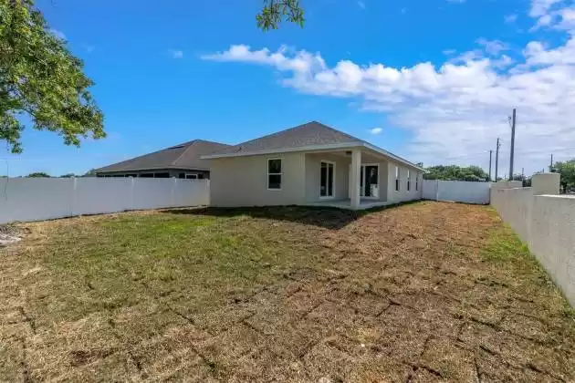 6528 TAYLOR COURT, NEW PORT RICHEY, Florida 34653, 3 Bedrooms Bedrooms, ,2 BathroomsBathrooms,Residential,For Sale,TAYLOR,MFRW7864547