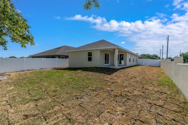 6528 TAYLOR COURT, NEW PORT RICHEY, Florida 34653, 3 Bedrooms Bedrooms, ,2 BathroomsBathrooms,Residential,For Sale,TAYLOR,MFRW7864547