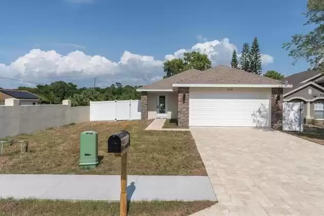 6528 TAYLOR COURT, NEW PORT RICHEY, Florida 34653, 3 Bedrooms Bedrooms, ,2 BathroomsBathrooms,Residential,For Sale,TAYLOR,MFRW7864547