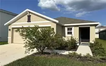 12176 WATER ASH PLACE, RIVERVIEW, Florida 33569, 3 Bedrooms Bedrooms, ,2 BathroomsBathrooms,Residential,For Sale,WATER ASH,MFRT3524626