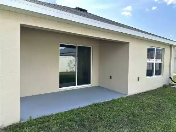 12176 WATER ASH PLACE, RIVERVIEW, Florida 33569, 3 Bedrooms Bedrooms, ,2 BathroomsBathrooms,Residential,For Sale,WATER ASH,MFRT3524626