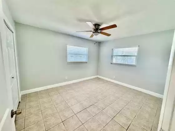 10739 64TH AVENUE, SEMINOLE, Florida 33772, 2 Bedrooms Bedrooms, ,2 BathroomsBathrooms,Residential,For Sale,64TH,MFRO6202897