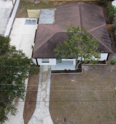 3806 WALLACE AVENUE, TAMPA, Florida 33611, 4 Bedrooms Bedrooms, ,2 BathroomsBathrooms,Residential,For Sale,WALLACE,MFRT3489441