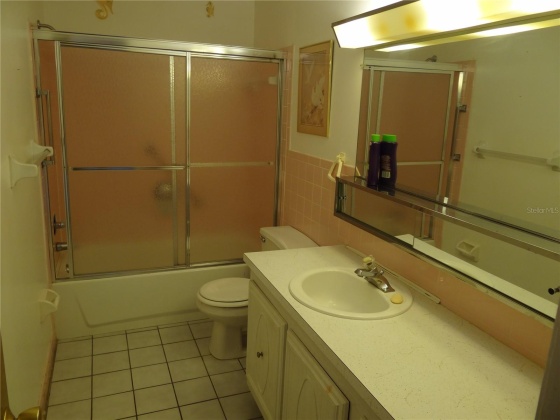 5286 81ST STREET, SAINT PETERSBURG, Florida 33709, 1 Bedroom Bedrooms, ,1 BathroomBathrooms,Residential,For Sale,81ST,MFRU8241761