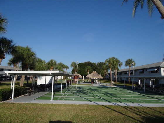 5286 81ST STREET, SAINT PETERSBURG, Florida 33709, 1 Bedroom Bedrooms, ,1 BathroomBathrooms,Residential,For Sale,81ST,MFRU8241761