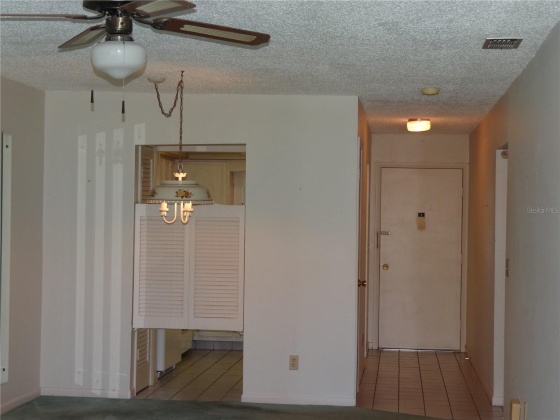 5286 81ST STREET, SAINT PETERSBURG, Florida 33709, 1 Bedroom Bedrooms, ,1 BathroomBathrooms,Residential,For Sale,81ST,MFRU8241761