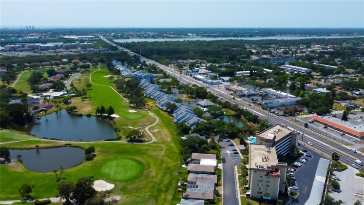 8940 PARK BOULEVARD, SEMINOLE, Florida 33777, 2 Bedrooms Bedrooms, ,2 BathroomsBathrooms,Residential,For Sale,PARK,MFRU8241776