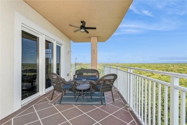 12055 GANDY BOULEVARD, ST PETERSBURG, Florida 33702, 3 Bedrooms Bedrooms, ,2 BathroomsBathrooms,Residential,For Sale,GANDY,MFRU8241710