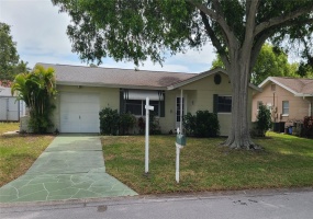 9901 111TH LANE, SEMINOLE, Florida 33772, 2 Bedrooms Bedrooms, ,2 BathroomsBathrooms,Residential,For Sale,111TH,MFRU8241170