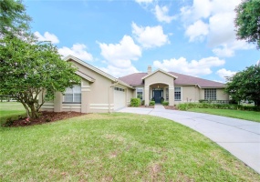 16604 BLENHEIM DRIVE, LUTZ, Florida 33549, 3 Bedrooms Bedrooms, ,2 BathroomsBathrooms,Residential,For Sale,BLENHEIM,MFRT3524061