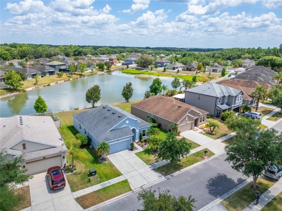 3938 PACENTE LOOP, WESLEY CHAPEL, Florida 33543, 3 Bedrooms Bedrooms, ,2 BathroomsBathrooms,Residential,For Sale,PACENTE,MFRT3523304