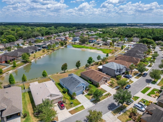 3938 PACENTE LOOP, WESLEY CHAPEL, Florida 33543, 3 Bedrooms Bedrooms, ,2 BathroomsBathrooms,Residential,For Sale,PACENTE,MFRT3523304