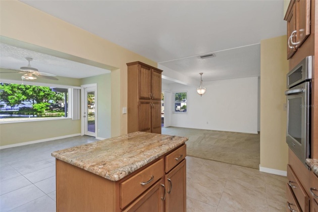 188 CANAL DRIVE, PALM HARBOR, Florida 34684, 2 Bedrooms Bedrooms, ,2 BathroomsBathrooms,Residential,For Sale,CANAL,MFRT3524367