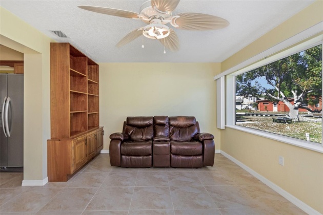 188 CANAL DRIVE, PALM HARBOR, Florida 34684, 2 Bedrooms Bedrooms, ,2 BathroomsBathrooms,Residential,For Sale,CANAL,MFRT3524367