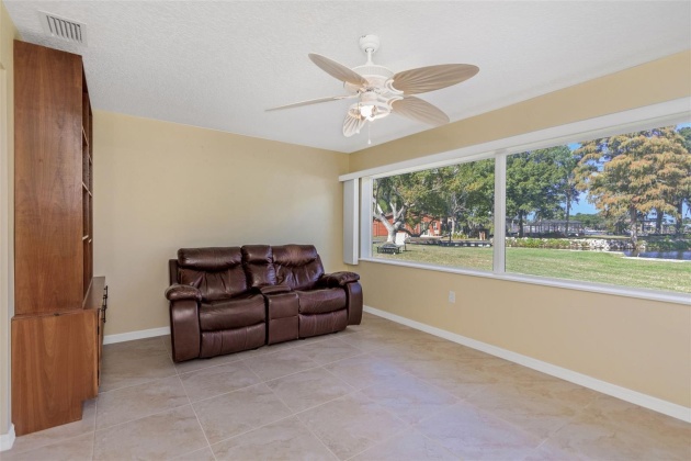 188 CANAL DRIVE, PALM HARBOR, Florida 34684, 2 Bedrooms Bedrooms, ,2 BathroomsBathrooms,Residential,For Sale,CANAL,MFRT3524367