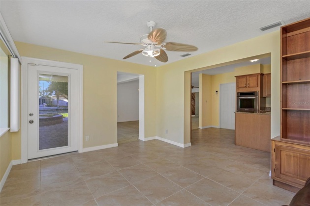 188 CANAL DRIVE, PALM HARBOR, Florida 34684, 2 Bedrooms Bedrooms, ,2 BathroomsBathrooms,Residential,For Sale,CANAL,MFRT3524367