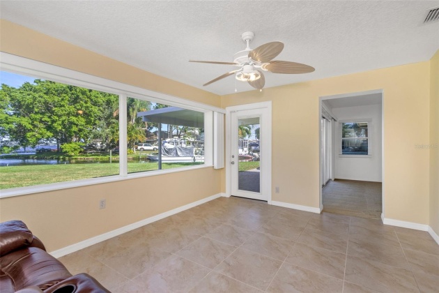 188 CANAL DRIVE, PALM HARBOR, Florida 34684, 2 Bedrooms Bedrooms, ,2 BathroomsBathrooms,Residential,For Sale,CANAL,MFRT3524367