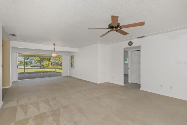 188 CANAL DRIVE, PALM HARBOR, Florida 34684, 2 Bedrooms Bedrooms, ,2 BathroomsBathrooms,Residential,For Sale,CANAL,MFRT3524367