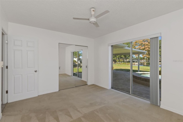 188 CANAL DRIVE, PALM HARBOR, Florida 34684, 2 Bedrooms Bedrooms, ,2 BathroomsBathrooms,Residential,For Sale,CANAL,MFRT3524367