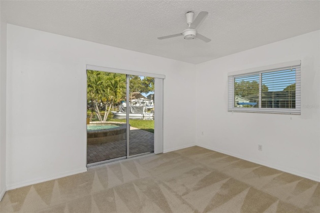 188 CANAL DRIVE, PALM HARBOR, Florida 34684, 2 Bedrooms Bedrooms, ,2 BathroomsBathrooms,Residential,For Sale,CANAL,MFRT3524367