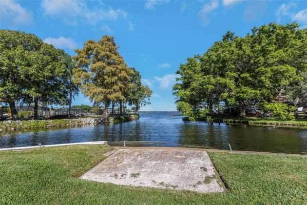 188 CANAL DRIVE, PALM HARBOR, Florida 34684, 2 Bedrooms Bedrooms, ,2 BathroomsBathrooms,Residential,For Sale,CANAL,MFRT3524367