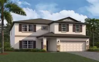 2956 MARINE GRASS DRIVE, WIMAUMA, Florida 33598, 5 Bedrooms Bedrooms, ,3 BathroomsBathrooms,Residential,For Sale,MARINE GRASS,MFRT3524748